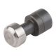 Apex Tactical Specialties Glock Ultimate Safety Plunger