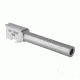 Apex Tactical Specialties Grade Semi Drop-In M and P Pistol Barrel, 5.00in 250-016-896