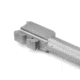 Apex Tactical Specialties Grade Semi Drop-In M and P Pistol Barrel, 4.25in, 105-053