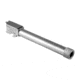 Apex Tactical Specialties Grade Threaded Gunsmith Fit M and P Barrel, 5.00in 250-016-912