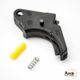 Apex Tactical Specialties Action Enhancement Trigger