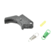 Apex Tactical Specialties M and P Polymer Forward Set Sear and Trigger Kit, 100-024