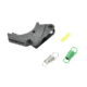 Apex Tactical Specialties M and P Polymer Forward Set Sear and Trigger Kit, 100-024