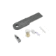 Apex Tactical Specialties M and P Polymer Forward Set Sear and Trigger Kit, 100-024
