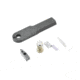 Apex Tactical Specialties M and P Polymer Forward Set Sear and Trigger Kit, 100-024