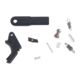 Apex Tactical Specialties S&amp;W M&amp;P Polymer Forward Set Sear and Trigger Kit