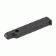 Apex Tactical Specialties No Profile LCI Block M2.0, Shield and  SD 250-016-885