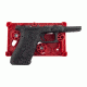 Apex Tactical Specialties Polymer Armorer  Block 250-016-870