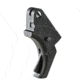 Apex Tactical Specialties Polymer SD Action Enhancement Trigger, 107-003