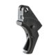 Apex Tactical Specialties Polymer SD Action Enhancement Trigger, 107-003