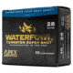 Apex Ammunition TSS Z-Series Waterfowl 28 Gauge 3/4 oz 2 3/4in 8 Shot Shotgun Ammo, 10 Rounds, Z28-8W