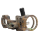 Apex Tundra Sight, Realtree APG 3 Pin .019 RH/LH AG1203C