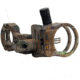 Apex Tundra Sight, Realtree APG 3 Pin .019 RH/LH, AG1203C