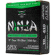 Apex Ammunition Turkey Ninja TSS .410 Gauge 7/8 oz 3in 9.5 Shot Shotgun Ammo, 10 Rounds, NINJA410