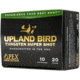 Apex Ammunition Upland Bird Z-Series TSS 12 Gauge 1 oz 3in 8 Shot Shotgun Ammo, 10 Rounds, Z12-8UP