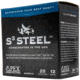Apex Ammunition Waterfowl S3 Steel 12 Gauge 1 1/4 oz 3in BB Shotgun Ammo, 25 Rounds, S312-BB