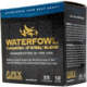 Apex Ammunition Waterfowl TSS/S3 Steel Blend 12 Gauge 1 5/16 oz 3in 2/9 Shot Shotgun Ammo, 25 Rounds, WS3-2