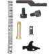 APF Armory 10,000 Round Service Kit, Black, K757