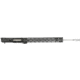APF Armory .243 Winchester Varmint 2.0 Complete Upper Receiver, Armor Black, UP1076