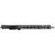 APF Armory .300 AAC Blackout Fury Complete Upper Receiver, Armor Black, UP1201