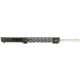 APF Armory .300 Winchester Magnum MLR Complete Upper Receiver, 22in, SST, Armor Black, UP1145