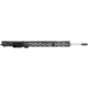 APF Armory 400 Legend Complete Upper Receiver, Armor Black, UP1132