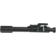APF Armory 450 Bushmaster Bolt Carrier Group, Black, RPUP789