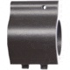 APF Armory .750 Low Profile Gas Block, Black, RPUP035