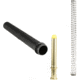 APF Armory A2 Rifle Buffer Assembly, Black, RPLP875