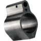APF Armory Adjustable Gas Block, .750, Black, RP100263