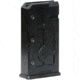 APF AR-10 22/250 Remington 8 Round Rifle Magazine