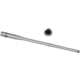 APF Armory AR-10 6 Creedmoor Threaded Barrel, 22in, 1-8 Twist, 5/8x24, Stainless, RPB1018