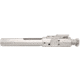 APF Armory AR-10/..308 Winchester Nickel Boron Bolt Carrier Group, Nickel, RPUP046