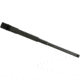 APF AR-10 .308 Winchester Threaded Barrel