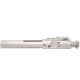 APF Armory AR-10 High Pressure Bolt Carrier Group, Nickel Boron, Nickel, RPUP046HP