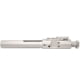 APF Armory AR-10 High Pressure Bolt Carrier Group, Nickel Boron, Nickel, RPUP046HP