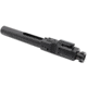 APF Armory AR-10 High Pressure Bolt Carrier Group, Nitride, Black, RPUP800HP
