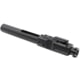 APF Armory AR-10 High Pressure Bolt Carrier Group, Nitride, Black, RPUP800HP
