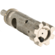 APF Armory AR-10 HighPressure Assembled Nickel Boron Bolt, Nickel, RPUP858HP
