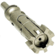 APF Armory AR-10 Nickel Boron Assembled Bolt, Nickel, RPUP049