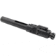 APF Armory AR-10 Nitride Bolt Carrier Group, Black, RPUP800