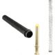 APF Armory AR-10 Rifle Buffer Tube Assembly, Black, RPLP875308