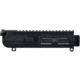 APF Armory AR-10 Upper Assembly Receiver, Black, RPUP051