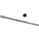 APF Armory AR-15 223 Wylde Threaded Barrel, 22in, 1-8 Twist, 1/2x28, Stainless, RPB1013