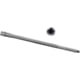APF Armory AR-15 223 Wylde Threaded Barrel, 22in, 1-8 Twist, 1/2x28, Stainless, RPB1013