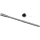 APF Armory AR-15 223 Wylde Threaded Barrel, 16in, 1-8 Twist, 1/2x28, Stainless, RPB601