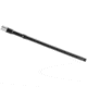 APF Armory AR-15 .300 AAC Blackout Threaded Barrel, 16in, 1-8 Twist, 5/8x24, Black, RPB1074