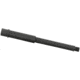 APF Armory AR-15 .300 AAC Blackout Threaded Barrel, 10.5in, 1-8 Twist, 5/8x24, Black, RPB485