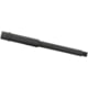 APF Armory AR-15 .300 AAC Blackout Threaded Barrel, 10.5in, 1-8 Twist, 5/8x24, Black, RPB485