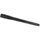 APF Armory AR-15 338 ARC Threaded Barrel, 10.5in, 1-8 Twist, 5/8x24, Black, RB1079